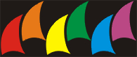 FCS_Sails_Logo